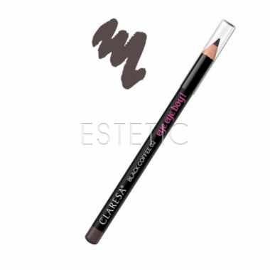 Олівець для очей Claresa Eye Eye Boy! 1,15 г