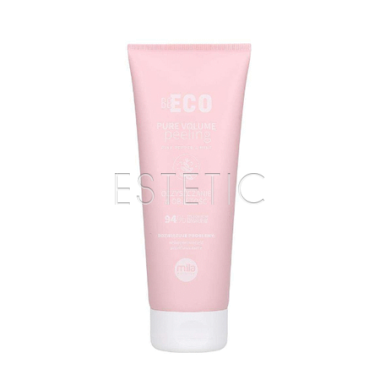 Пилинг для кожи головы MILA PRO Be Eco Pure Volume, 200 мл