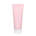 Фото 1 - Пилинг для кожи головы MILA PRO Be Eco Pure Volume, 200 мл