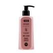 Шампунь для об'єму MILA PRO Be Eco Pure Volume, 250 мл