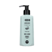 Шампунь для блиску та зволоження волосся MILA PRO Be Eco Water Shine, 250 мл