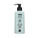 Фото 1 - Шампунь для блиску та зволоження волосся MILA PRO Be Eco Water Shine, 250 мл