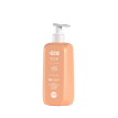 Маска для окрашенных волос MILA PRO Be Eco Vivid Colors, 250 мл