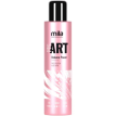 Спрей для увеличения объема волос MILA PRO Be Art Volumе, 200 мл