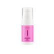 Експерт-система для флексингу ELAN Supersonic Serum 1, 10 мл