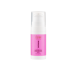 Фото 1 - Експерт-система для флексингу Elan Supersonic Serum 2, 10 мл