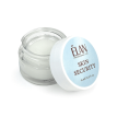 Защитный крем с аргановым маслом ELAN SKIN SECURITY, 15 мл