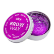 ZOLA Brow Wax Воск для фиксации бровей, 50 г