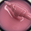 Гель камуфлирующий Nika Zemlyanikina Builder Gel Sweet pink, розовый, 30 мл
