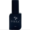 Топ без липкого слоя DNKa Top Non Wipe no UV-filters без УФ-фильтров, 12 мл