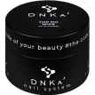 Топ без липкого шару DNKa Top Non Wipe no UV-filters без УФ-фільтрів, 30 мл
