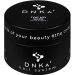 Фото 1 - Топ без липкого слоя DNKa Top Non Wipe no UV-filters без УФ-фильтров, 30 мл