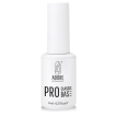 База для гель-лака ADORE Classic PRO Base профессиональная, средней густоты, 8 мл
