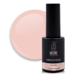 Камуфлююча база ADORE French Base №01 powder, пудровий, 7,5 мл