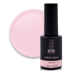 Камуфлююча база ADORE French Base №02 tea-rose, ніжно-рожевий, 7,5 мл
