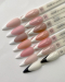 Фото 3 - Камуфлирующая база ADORE French Base №05 pink, розовый, 7,5 мл