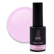 Камуфлююча база ADORE French Base №15 baby blush, світлий рожево-бузковий, 7,5 мл