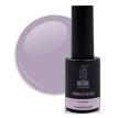 Камуфлююча база ADORE French Base №16 primrose, попелясто-ліловий, 7,5 мл