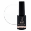 Камуфлююча база ADORE French Base №17 pure, холодний молочний, 8 мл