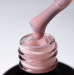 Фото 2 - Жидкий гель Kira Nails Liquid Gel 007 (бежевый), 15 мл