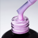 Фото 2 - Рідкий гель Kira Nails Liquid Gel 010 (ліловий), 15 мл