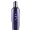 Интенсивно восстанавливающий шампунь Daeng Gi Meo Ri Vitalizing Shampoo, 145 мл