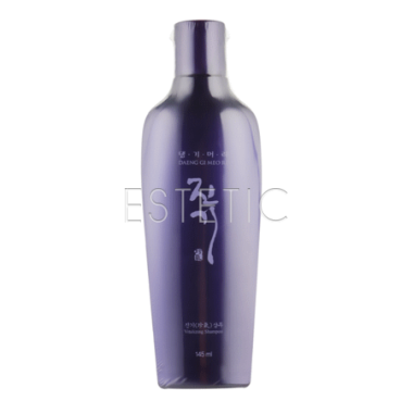 Интенсивно восстанавливающий шампунь Daeng Gi Meo Ri Vitalizing Shampoo, 145 мл
