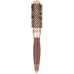 Брашинг Olivia Garden Nano Thermic ceramic + ion d 24 мм