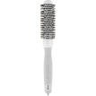 Брашинг Olivia Garden Thermal White ceramic + ion d 25 мм