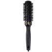 Брашинг Olivia Garden Thermal Black ceramic + ion d 35 мм