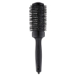 Брашинг Olivia Garden Thermal Black ceramic + ion d 45 мм