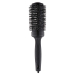 Фото 1 - Брашинг Olivia Garden Thermal Black ceramic + ion d 45 мм