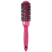 Брашинг Olivia Garden Thermal Pink ceramic + ion d 35 мм