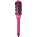 Фото 1 - Брашинг Olivia Garden Thermal Pink ceramic + ion d 35 мм