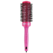 Брашинг Olivia Garden Thermal Pink ceramic + ion d 45 мм