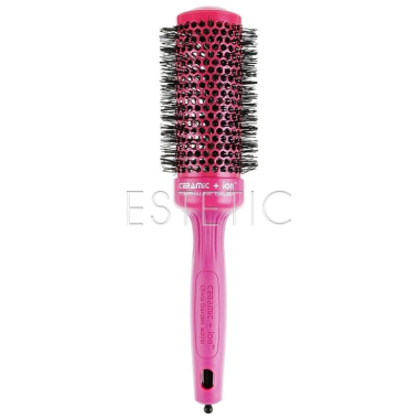 Брашинг Olivia Garden Thermal Pink ceramic + ion d 45 мм