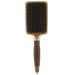 Фото 1 - Массажная щетка Olivia Garden Nano Thermic PADDLE ceramic+ion