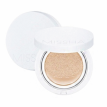 Кушон тональная основа Missha Magic Cushion Moist Up SPF 50, увлажняющий, №21, 15 г