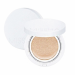 Фото 1 - Кушон тональна основа Missha Magic Cushion Moist Up Spf50, зволожуючий, №21, 15 г