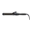 Плойка для волосся MOSER Titan Curl LCD 32 мм, 4445-0050