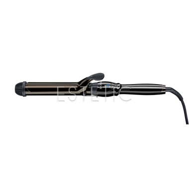 Плойка для волосся MOSER Titan Curl LCD 32 мм, 4445-0050