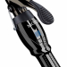 Фото 2 - Плойка для волосся MOSER Titan Curl LCD 32 мм, 4445-0050