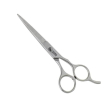 Перукарські ножиці Zauber 1051 - 6, 5 см
