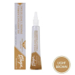 Фарба для брів та вій Thuya Light Brown (світло-коричнева), 14 мл