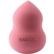 Спонж косметичний IMAGIC TL 435-3, груша