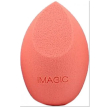 Спонж косметический IMAGIC TL 435-10, капля срезаная