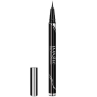 Подводка-фломастер IMAGIC HEREIAM Liquid Eyeliner EY-3003, чёрная водостойкая, 2 г