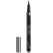 Фото 1 - Подводка-фломастер IMAGIC HEREIAM Liquid Eyeliner EY-3003, чёрная водостойкая, 2 г