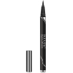 Подводка-фломастер IMAGIC Eye Liner MATTE EY-338 тон 01, черный, 0,8 г