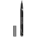 Фото 1 - Подводка-фломастер IMAGIC Eye Liner MATTE EY-338 тон 01, черный, 0,8 г